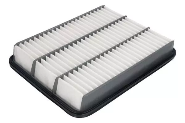 JC PREMIUM B22070PR Воздушный фильтр