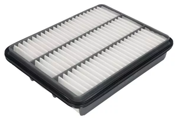 JC PREMIUM B22070PR Воздушный фильтр