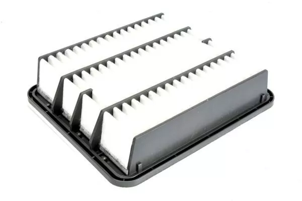 JC PREMIUM B22081PR Повітряний фільтр