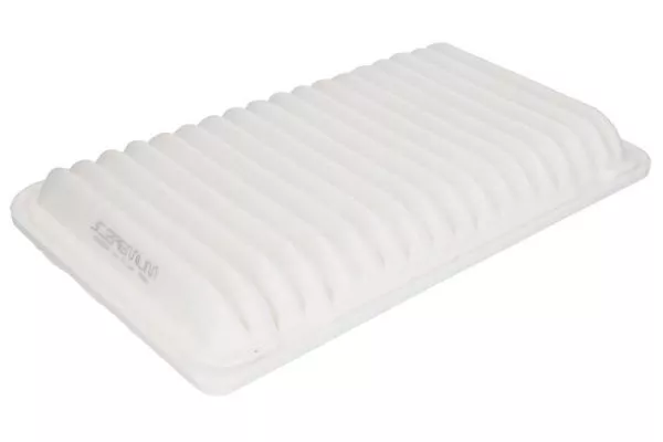 JC PREMIUM B22091PR Воздушный фильтр