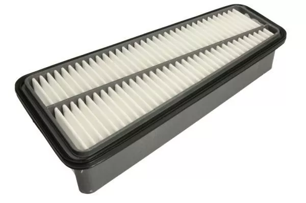 JC PREMIUM B22097PR Воздушный фильтр