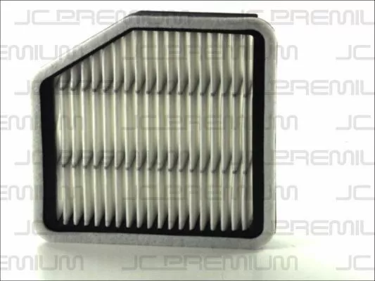 JC PREMIUM B22100PR Повітряний фільтр