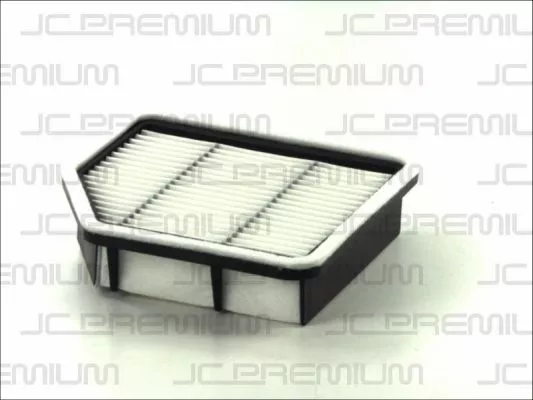 JC PREMIUM B22100PR Повітряний фільтр