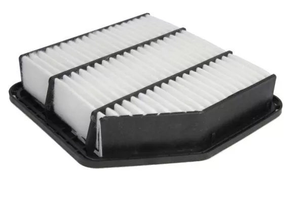 JC PREMIUM B22100PR Повітряний фільтр