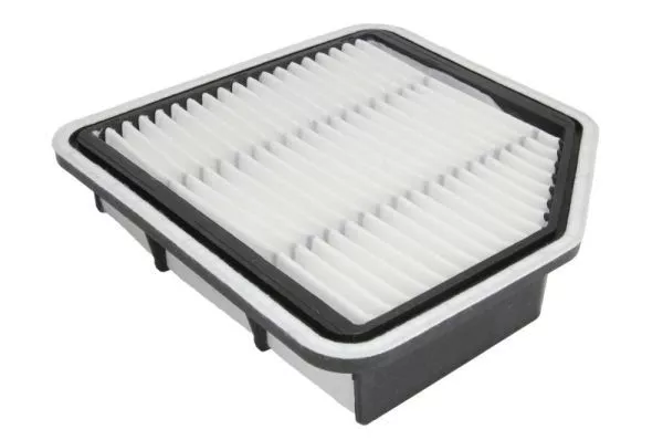 JC PREMIUM B22100PR Повітряний фільтр