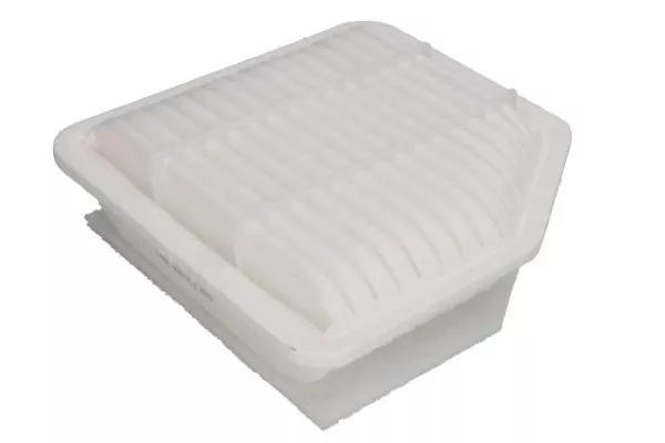 JC PREMIUM B22101PR Повітряний фільтр