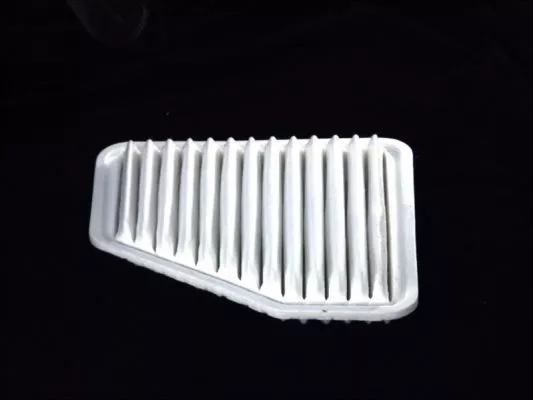 JC PREMIUM B22104PR Воздушный фильтр