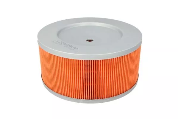 JC PREMIUM B23010PR Воздушный фильтр