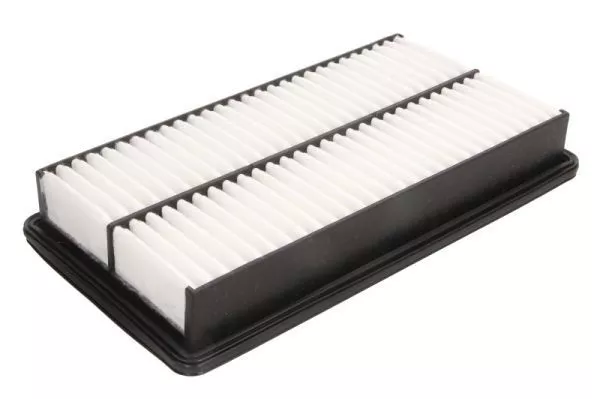JC PREMIUM B23040PR Воздушный фильтр