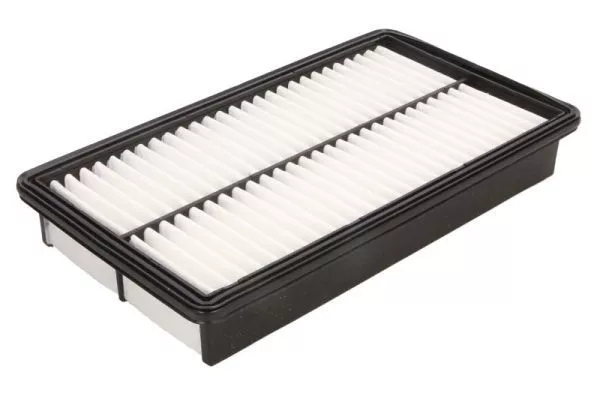 JC PREMIUM B23040PR Воздушный фильтр