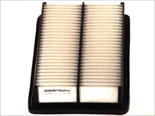 JC PREMIUM B23059PR Повітряний фільтр