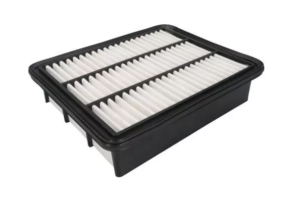 JC PREMIUM B23066PR Воздушный фильтр