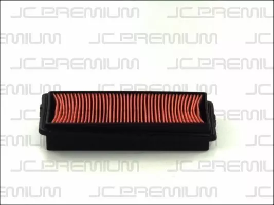 JC PREMIUM B24022PR Воздушный фильтр