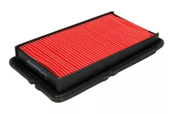 JC PREMIUM B24022PR Воздушный фильтр