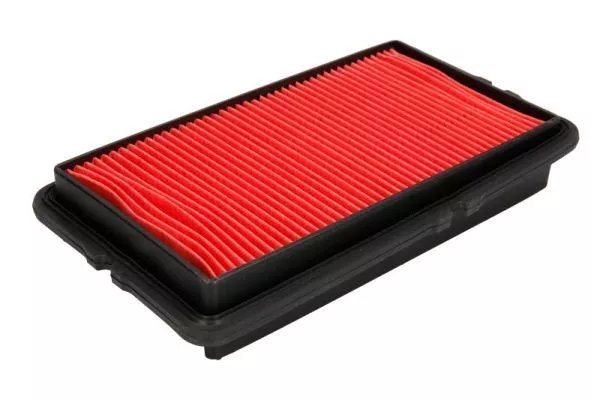 JC PREMIUM B24022PR Воздушный фильтр