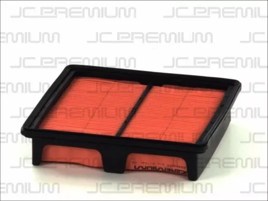 JC PREMIUM B24030PR Воздушный фильтр