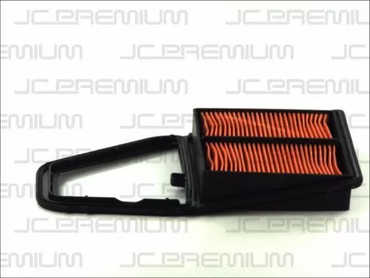 JC PREMIUM B24049PR Воздушный фильтр