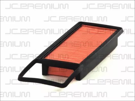 JC PREMIUM B24052PR Повітряний фільтр
