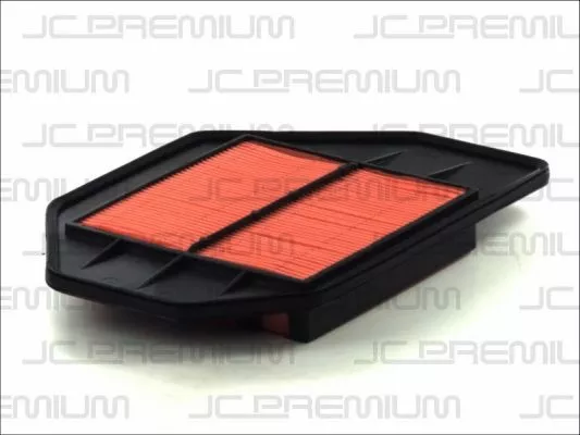 JC PREMIUM B24055PR Воздушный фильтр