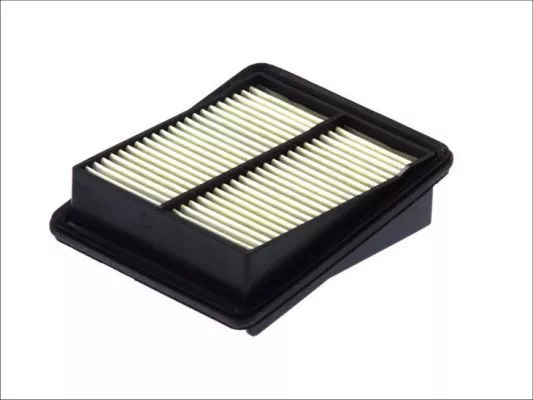 JC PREMIUM B24065PR Воздушный фильтр