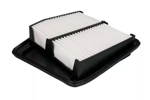 JC PREMIUM B24070PR Повітряний фільтр