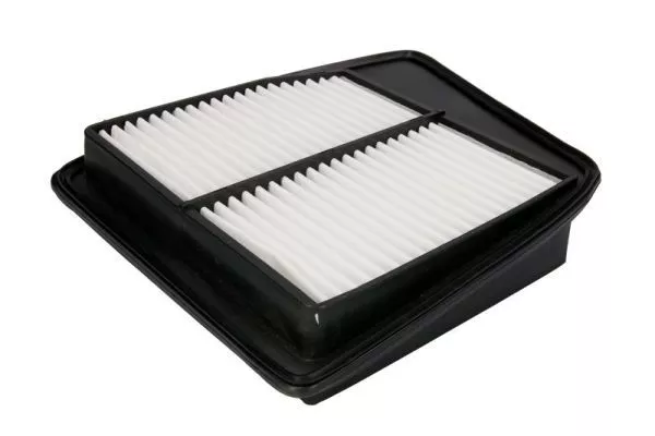 JC PREMIUM B24070PR Повітряний фільтр