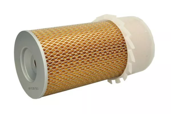 JC PREMIUM B25014PR Повітряний фільтр