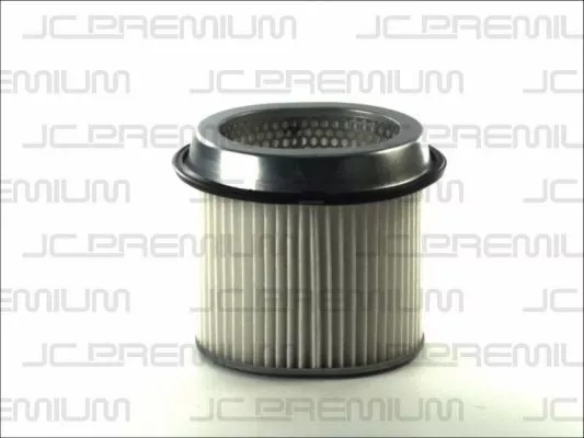 JC PREMIUM B25016PR Воздушный фильтр