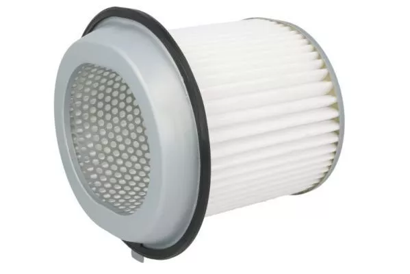 JC PREMIUM B25016PR Воздушный фильтр