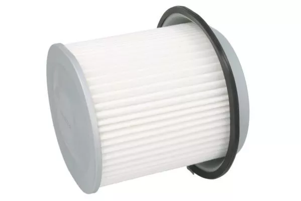 JC PREMIUM B25016PR Воздушный фильтр