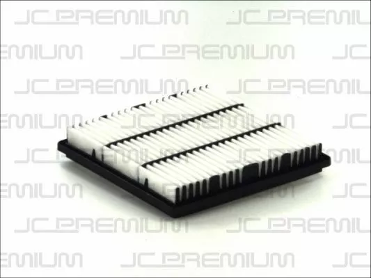 JC PREMIUM B25020PR Воздушный фильтр
