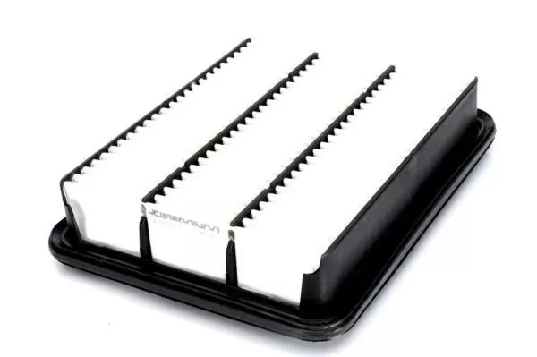 JC PREMIUM B25023PR Воздушный фильтр