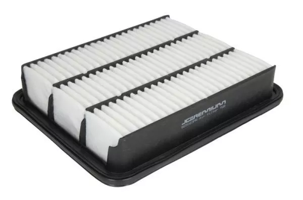 JC PREMIUM B25023PR Воздушный фильтр
