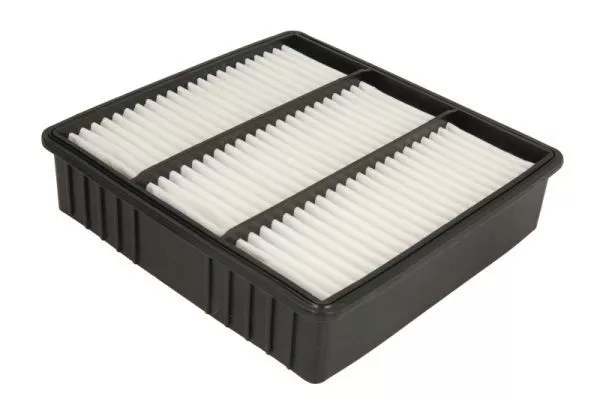 JC PREMIUM B25035PR Воздушный фильтр