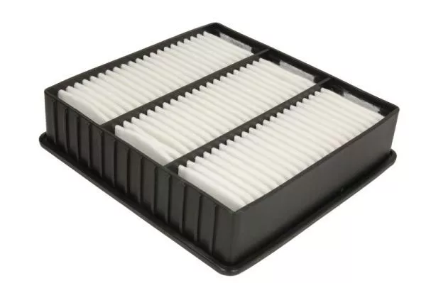 JC PREMIUM B25035PR Воздушный фильтр