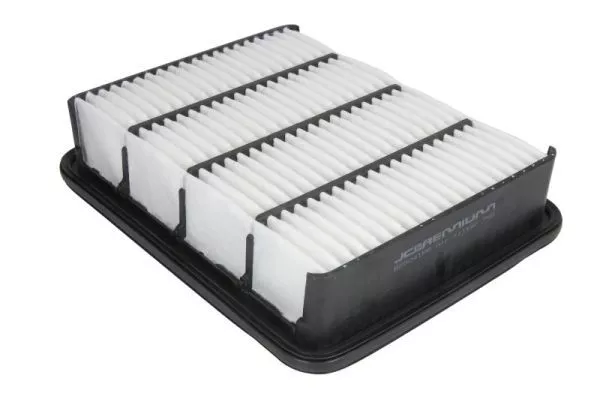 JC PREMIUM B25041PR Воздушный фильтр