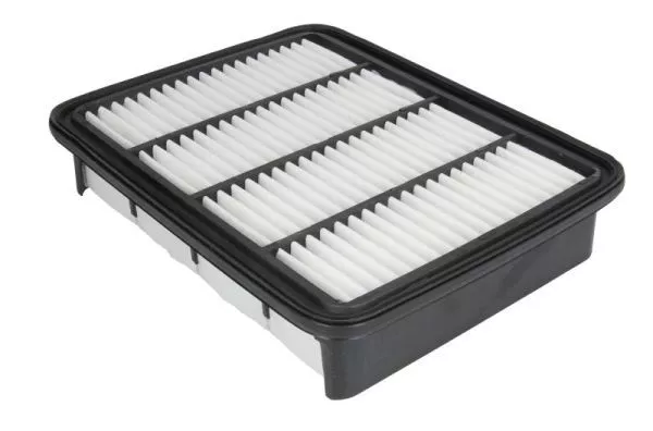 JC PREMIUM B25041PR Воздушный фильтр