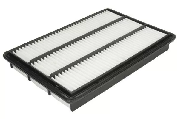 JC PREMIUM B25046PR Повітряний фільтр