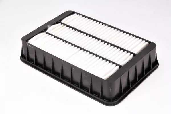 JC PREMIUM B25061PR Воздушный фильтр