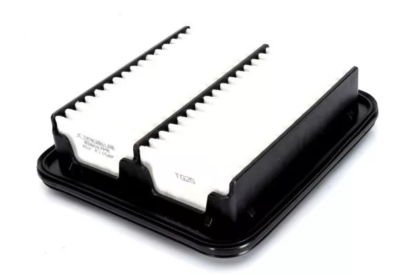 JC PREMIUM B26017PR Воздушный фильтр
