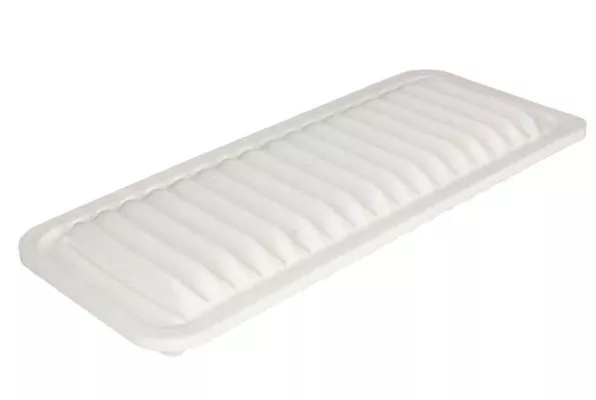 JC PREMIUM B26020PR Воздушный фильтр