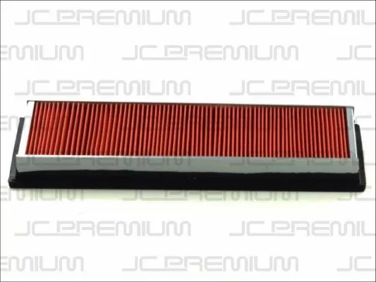 JC PREMIUM B27015PR Повітряний фільтр