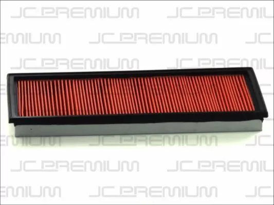 JC PREMIUM B27015PR Воздушный фильтр