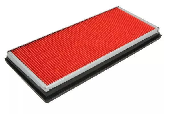 JC PREMIUM B27015PR Воздушный фильтр