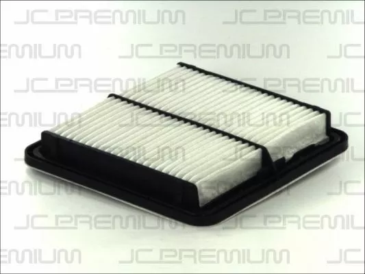 JC PREMIUM B27016PR Воздушный фильтр