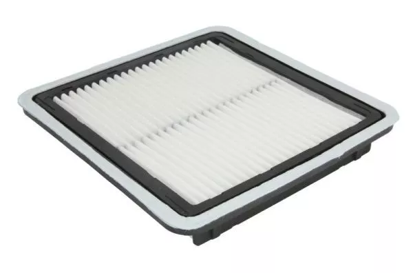 JC PREMIUM B27016PR Воздушный фильтр