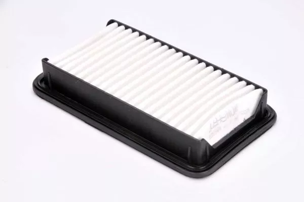 JC PREMIUM B28034PR Воздушный фильтр