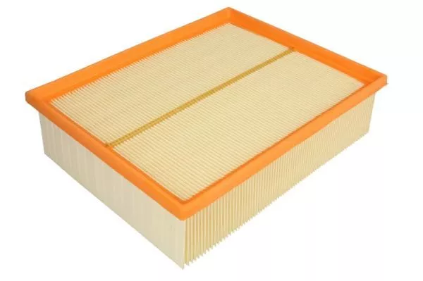 JC PREMIUM B2A015PR Повітряний фільтр