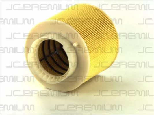 JC PREMIUM B2A018PR Воздушный фильтр