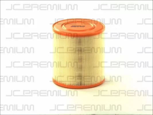 JC PREMIUM B2A019PR Воздушный фильтр